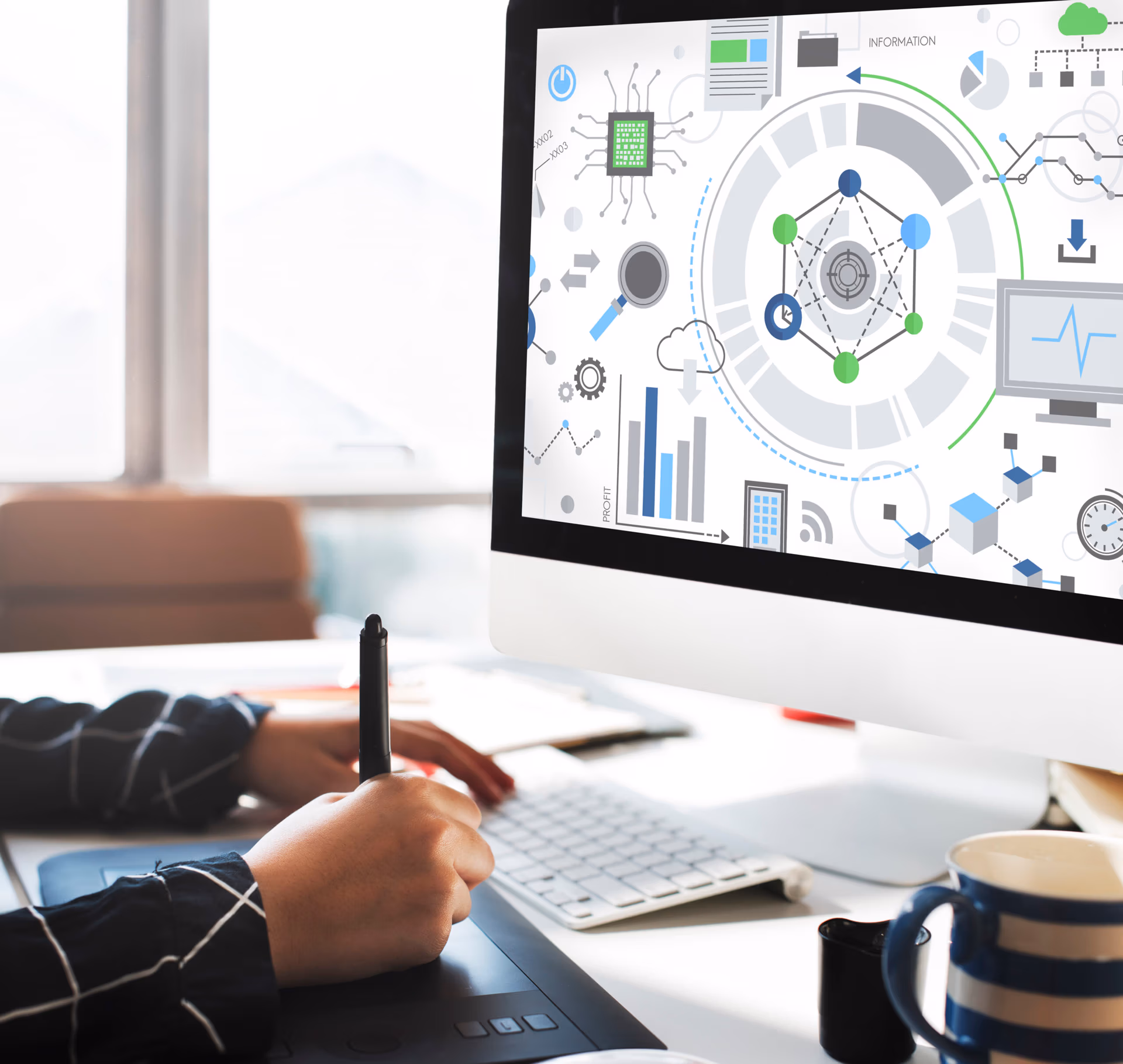 Process Intelligence